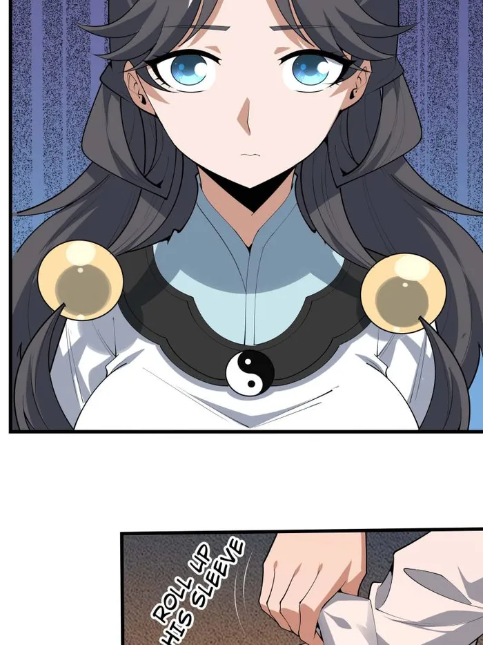 Page 27 of Chapter 250