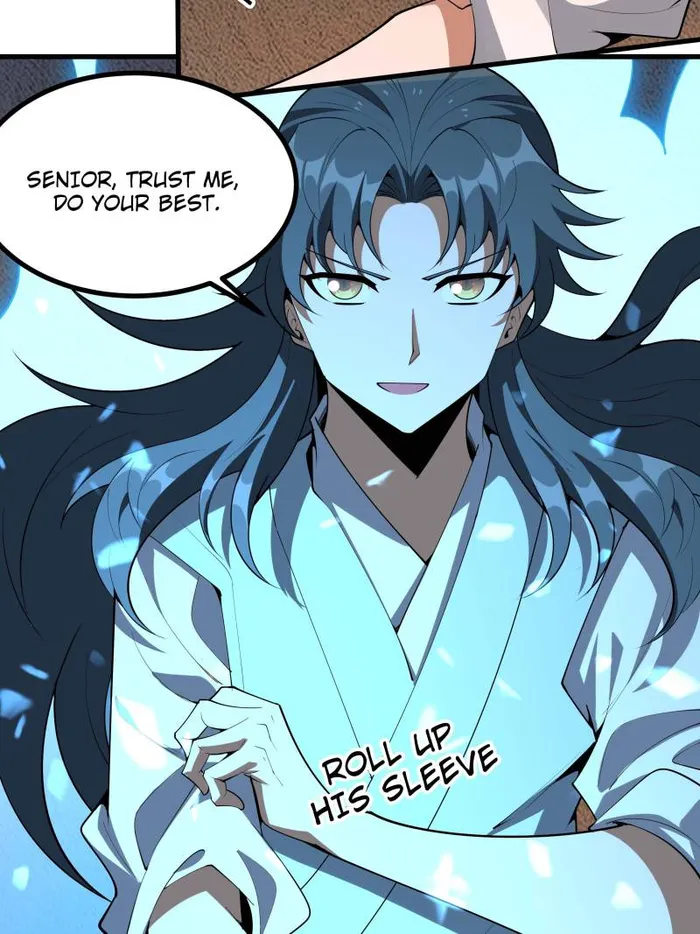 Page 28 of Chapter 250