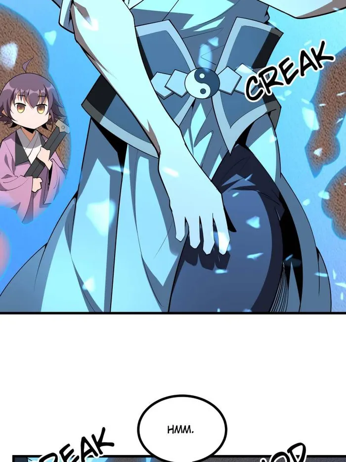 Page 29 of Chapter 250
