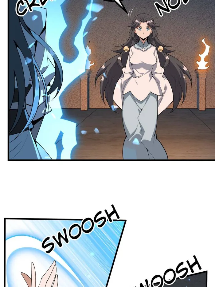 Page 30 of Chapter 250