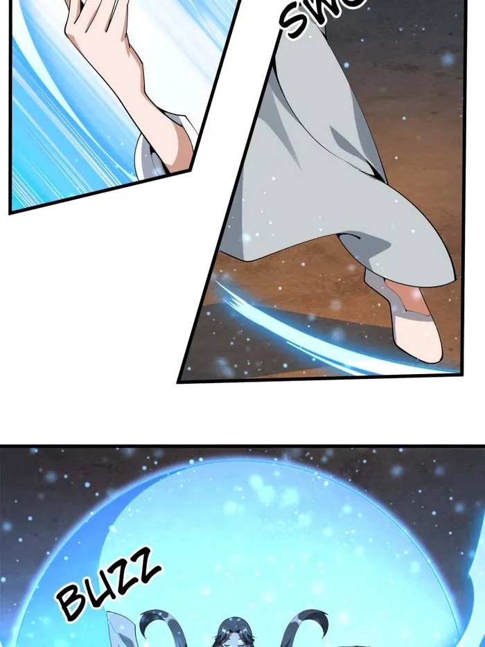 Page 31 of Chapter 250