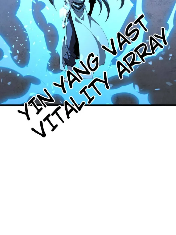 Page 33 of Chapter 250