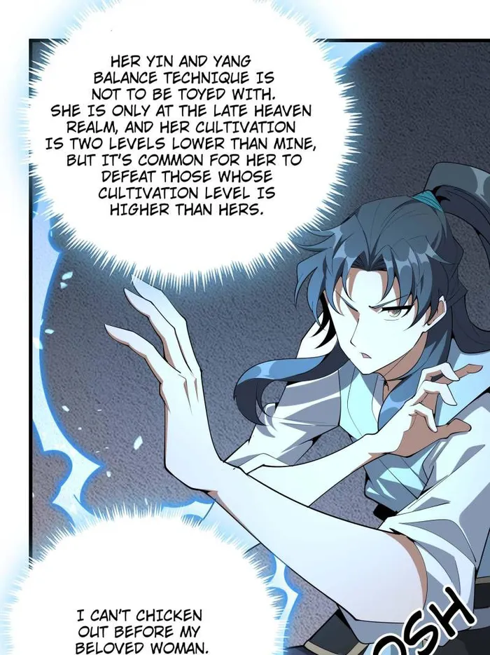 Page 35 of Chapter 250