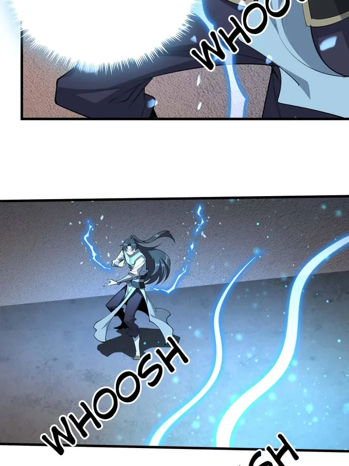 Page 36 of Chapter 250