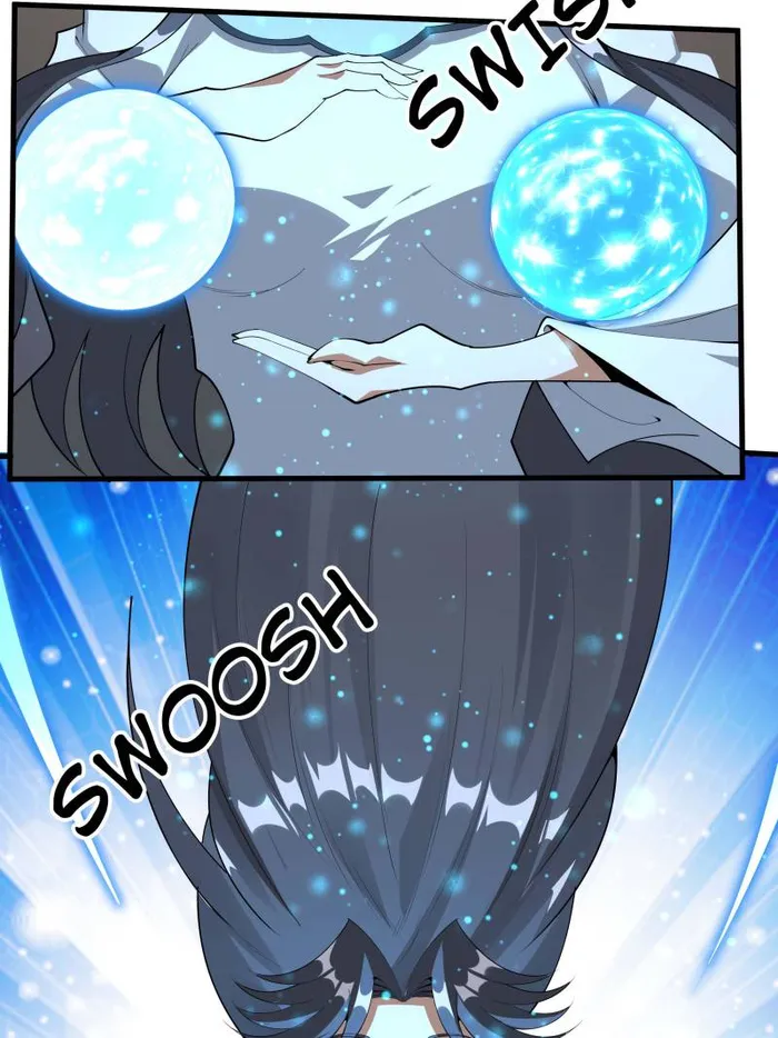 Page 37 of Chapter 250