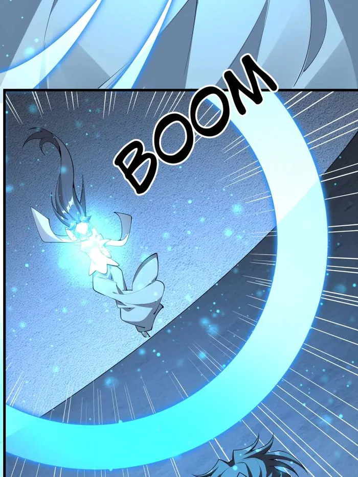 Page 39 of Chapter 250