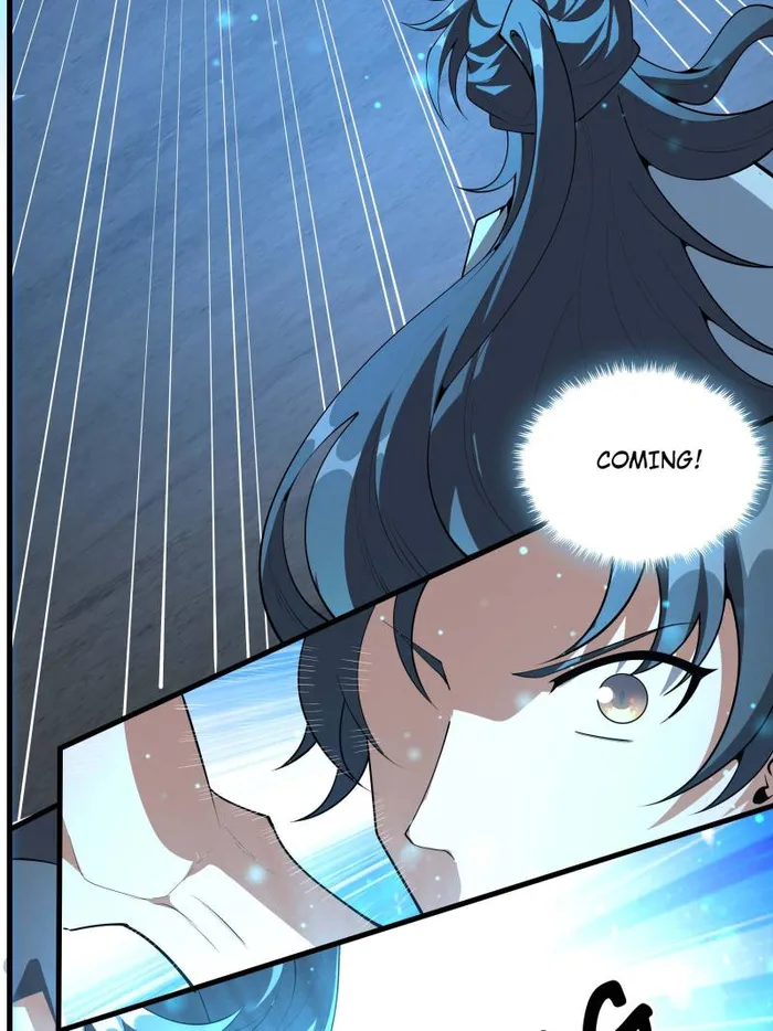 Page 40 of Chapter 250