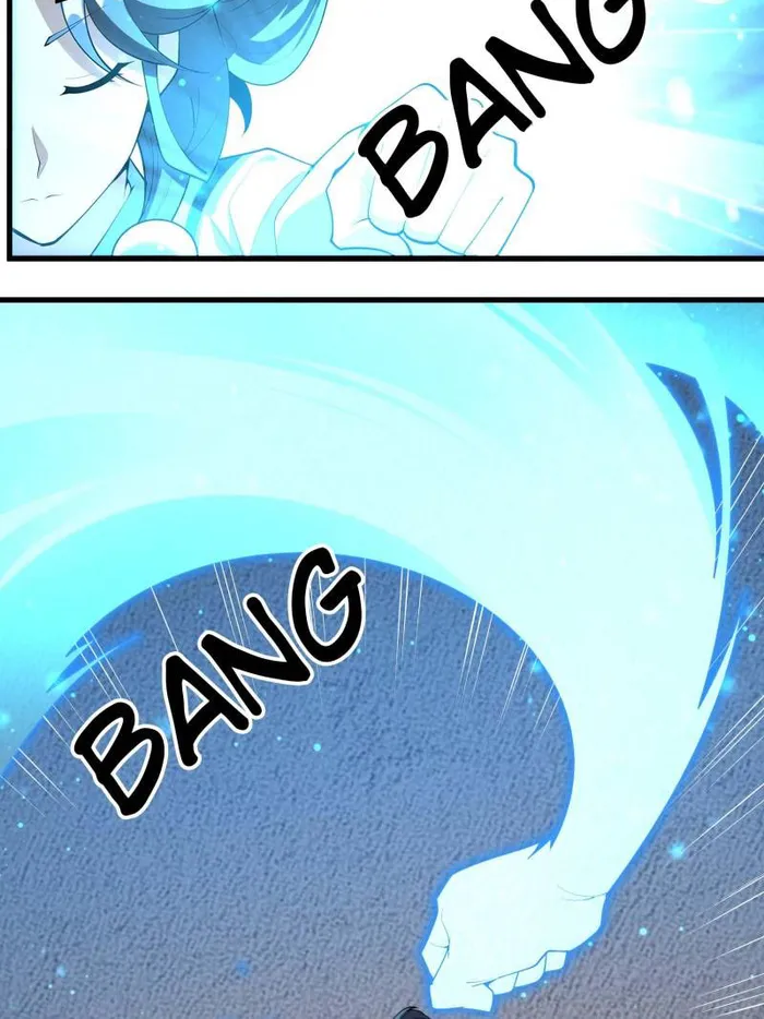 Page 41 of Chapter 250