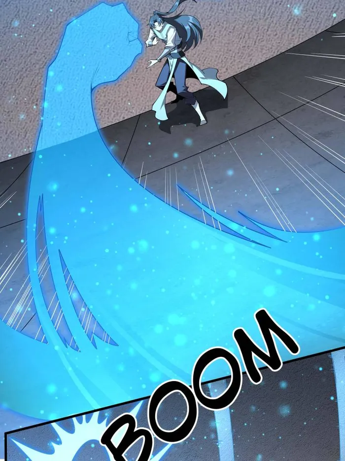 Page 42 of Chapter 250