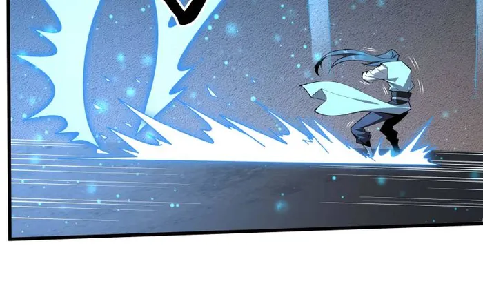 Page 43 of Chapter 250