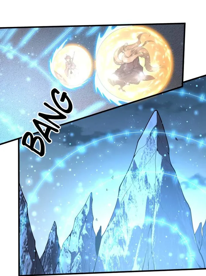 Page 44 of Chapter 250