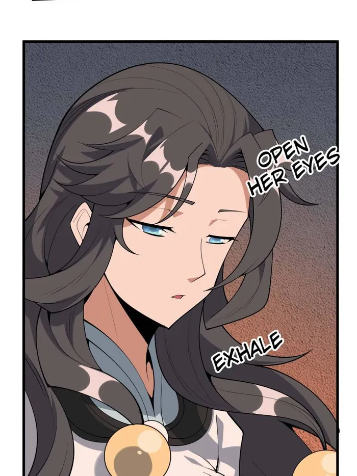 Page 45 of Chapter 250