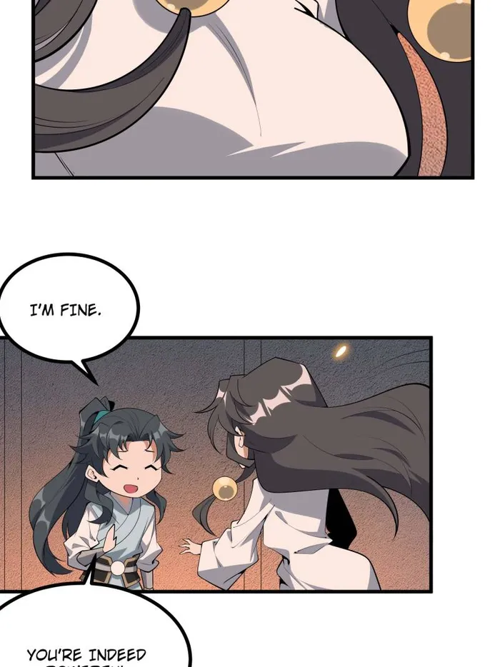 Page 46 of Chapter 250