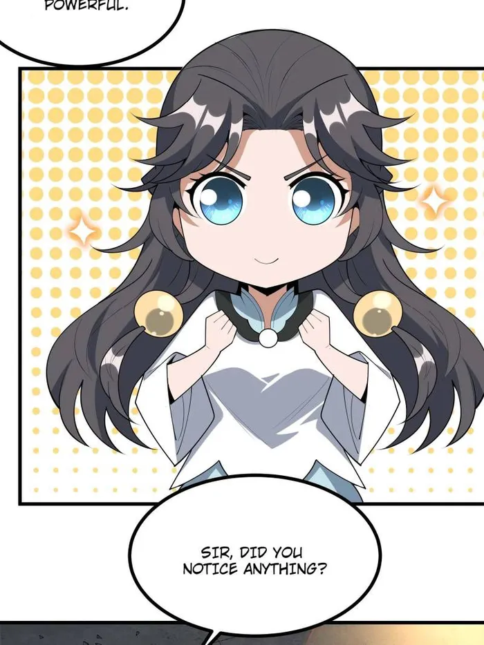Page 47 of Chapter 250