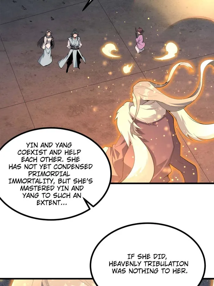 Page 48 of Chapter 250