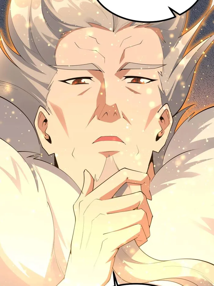 Page 49 of Chapter 250