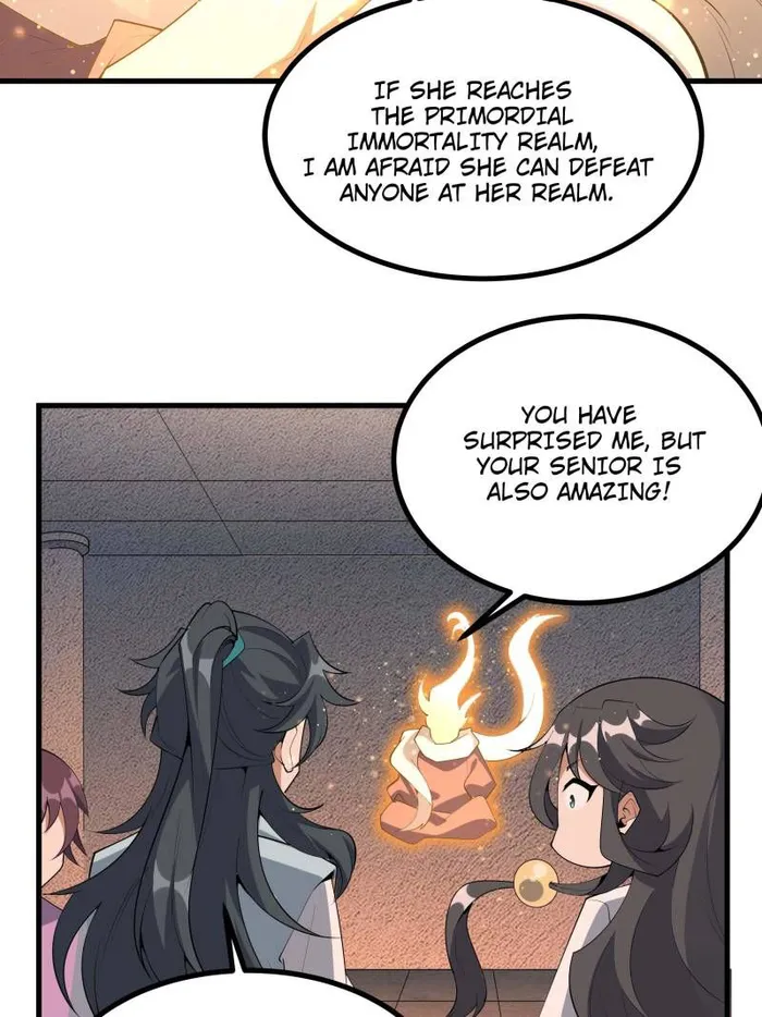 Page 50 of Chapter 250