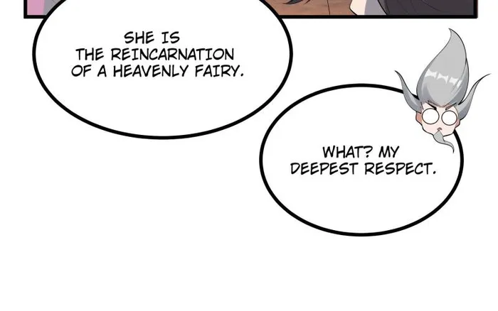 Page 51 of Chapter 250