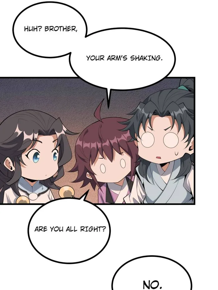 Page 52 of Chapter 250