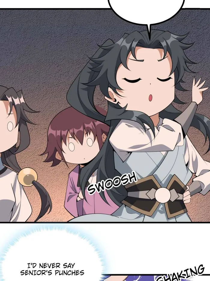 Page 53 of Chapter 250