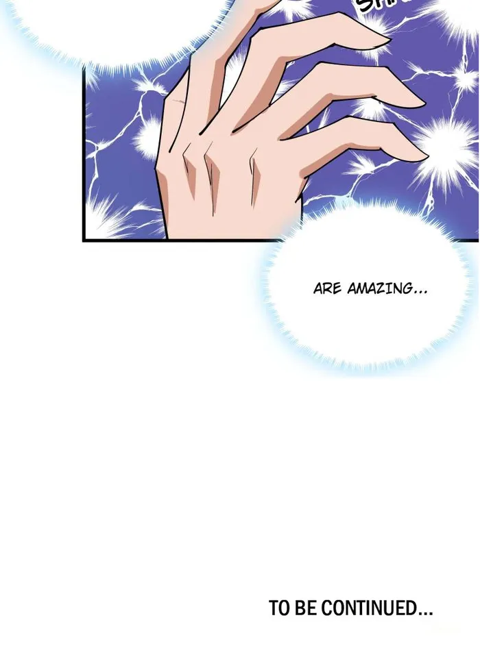 Page 54 of Chapter 250
