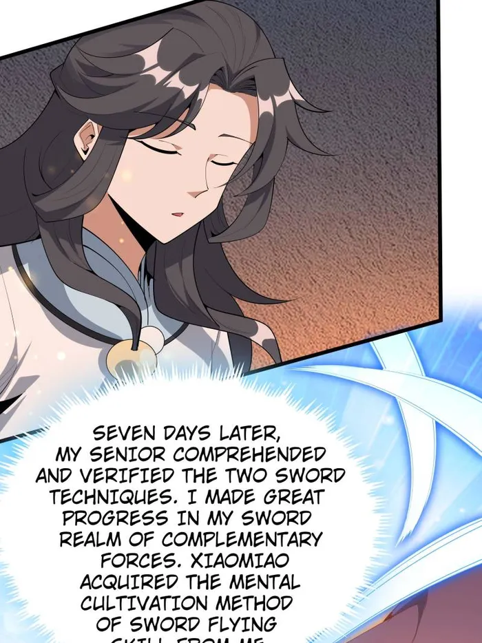 Page 2 of Chapter 251