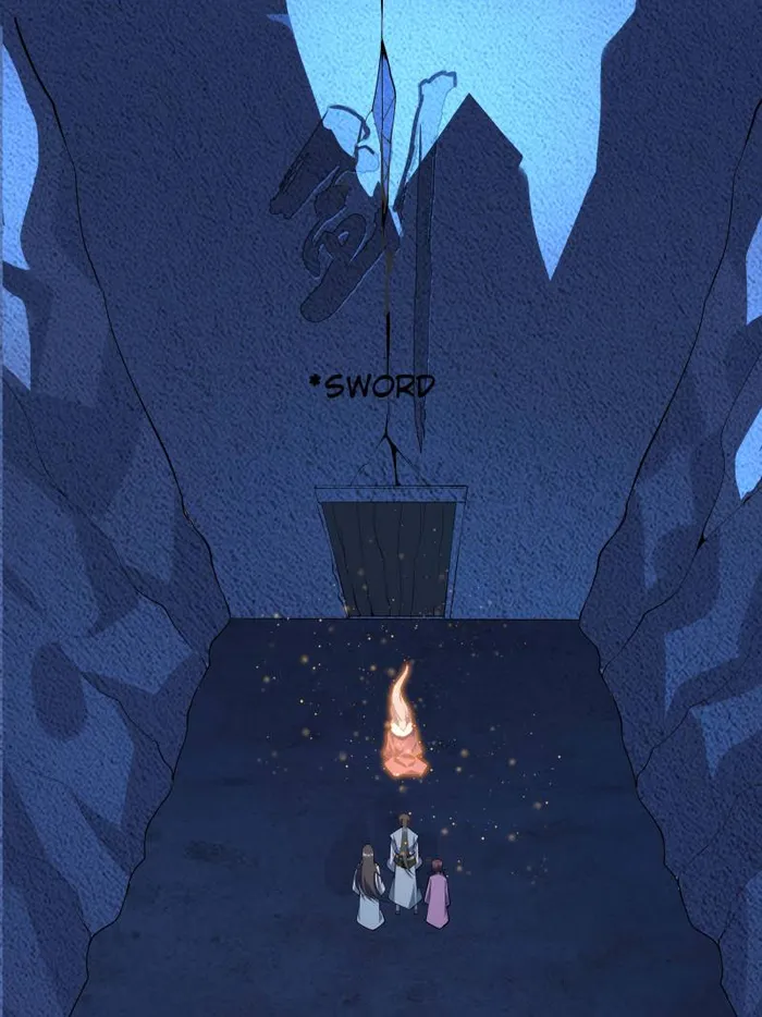 Page 5 of Chapter 251