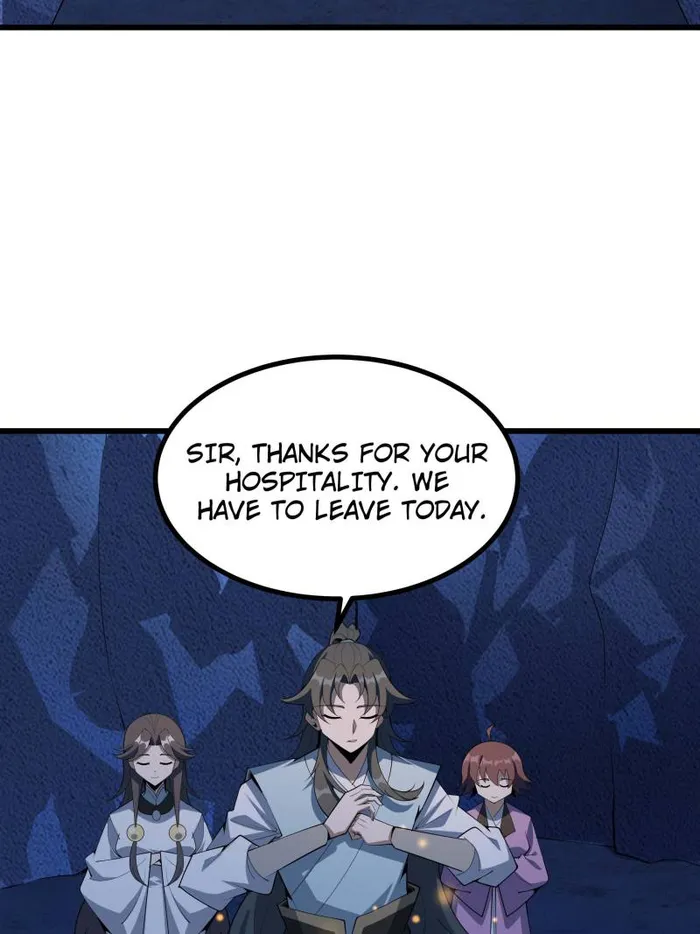 Page 6 of Chapter 251