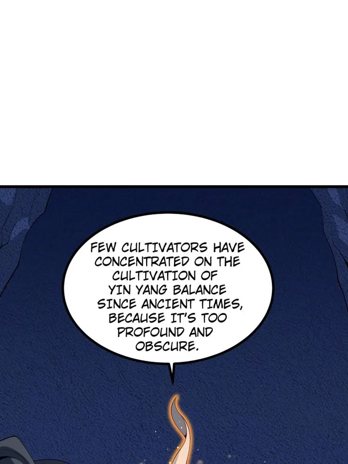 Page 9 of Chapter 251