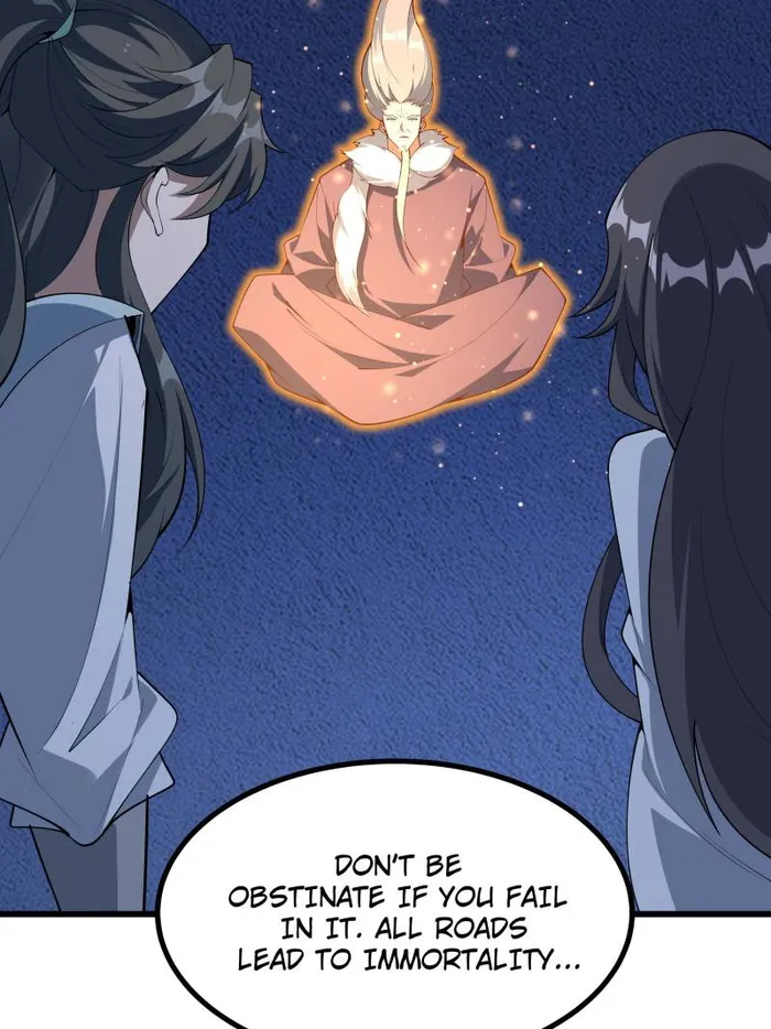 Page 10 of Chapter 251