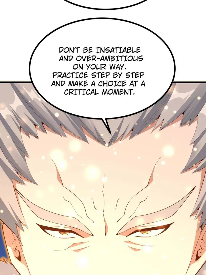 Page 11 of Chapter 251