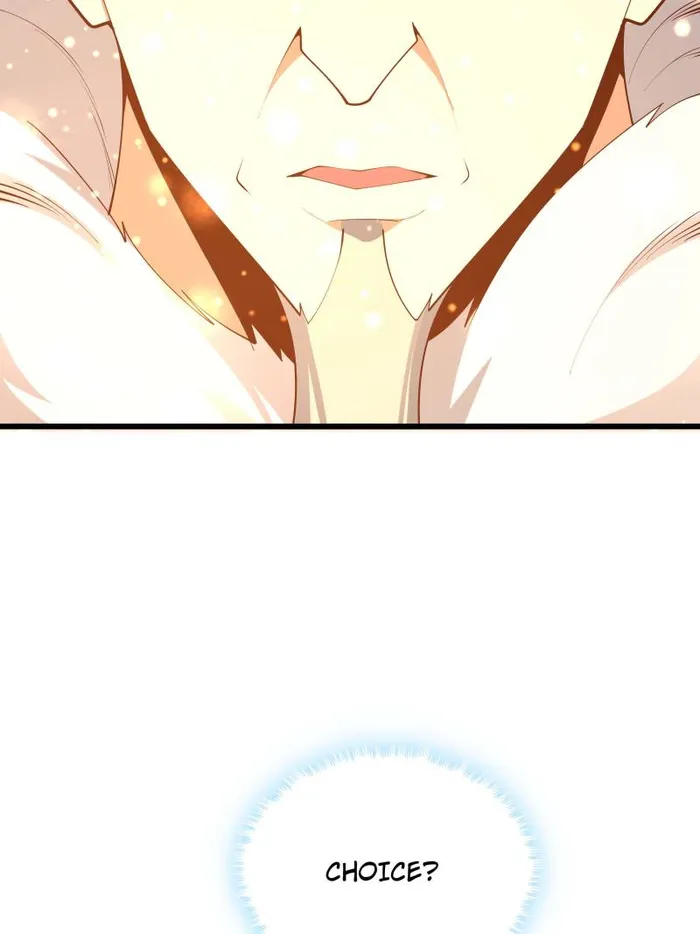 Page 12 of Chapter 251