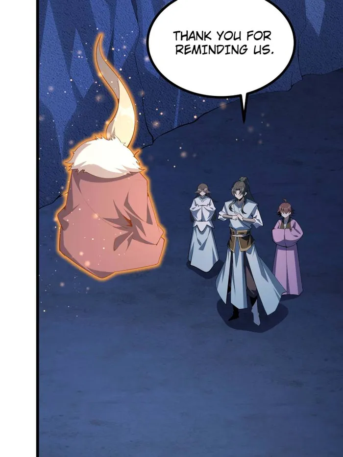 Page 14 of Chapter 251