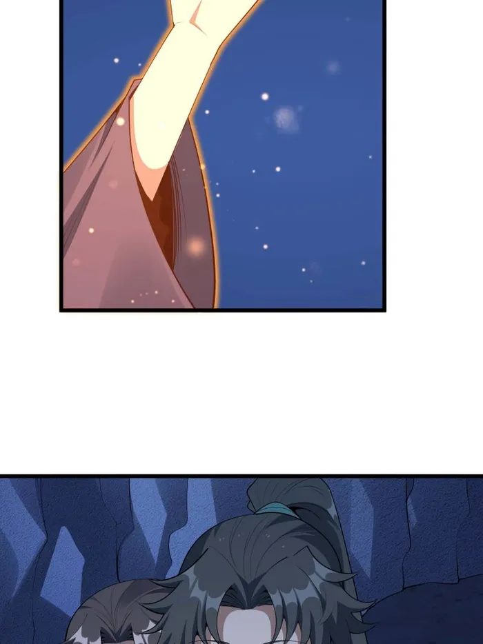 Page 16 of Chapter 251