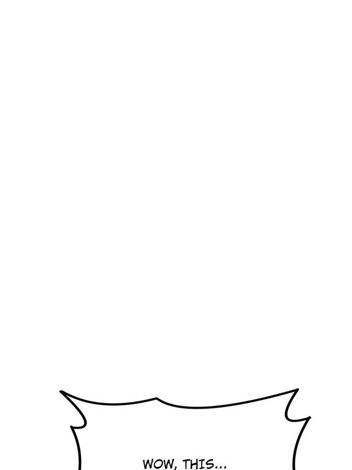 Page 18 of Chapter 251