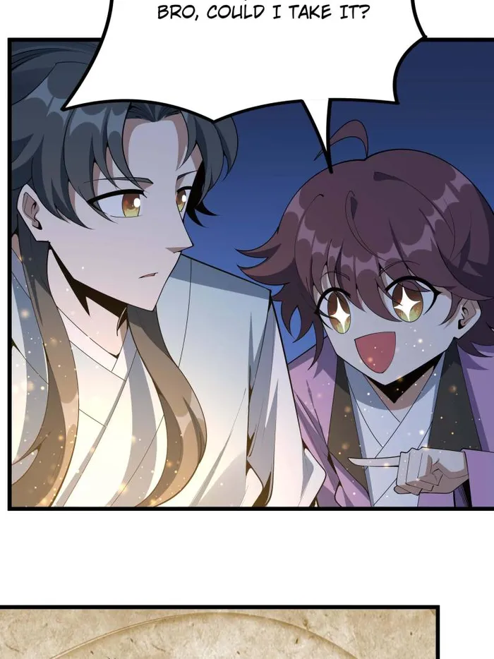 Page 19 of Chapter 251