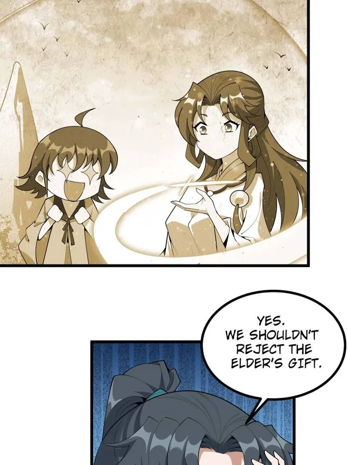 Page 20 of Chapter 251