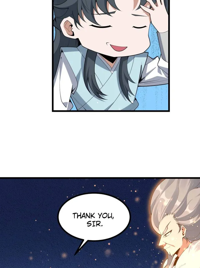 Page 21 of Chapter 251