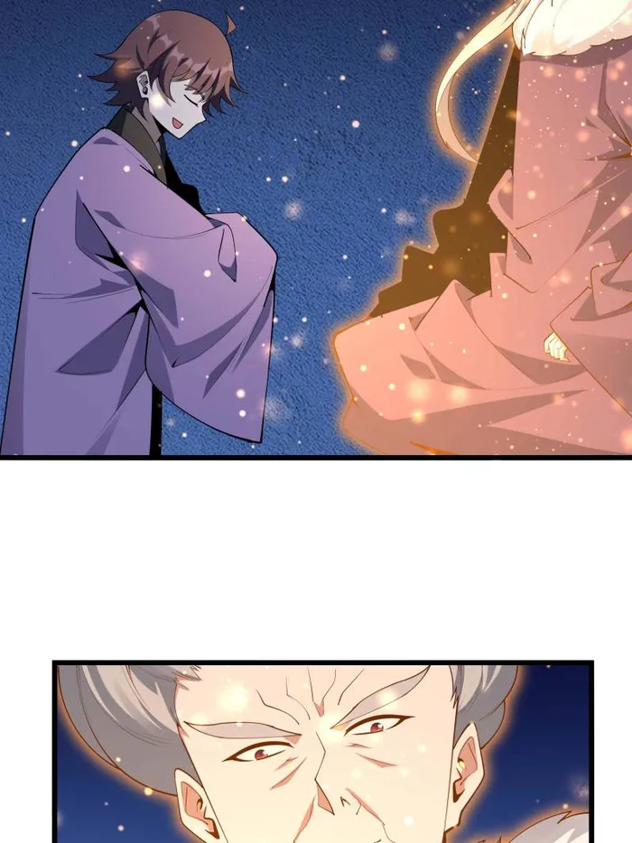 Page 22 of Chapter 251