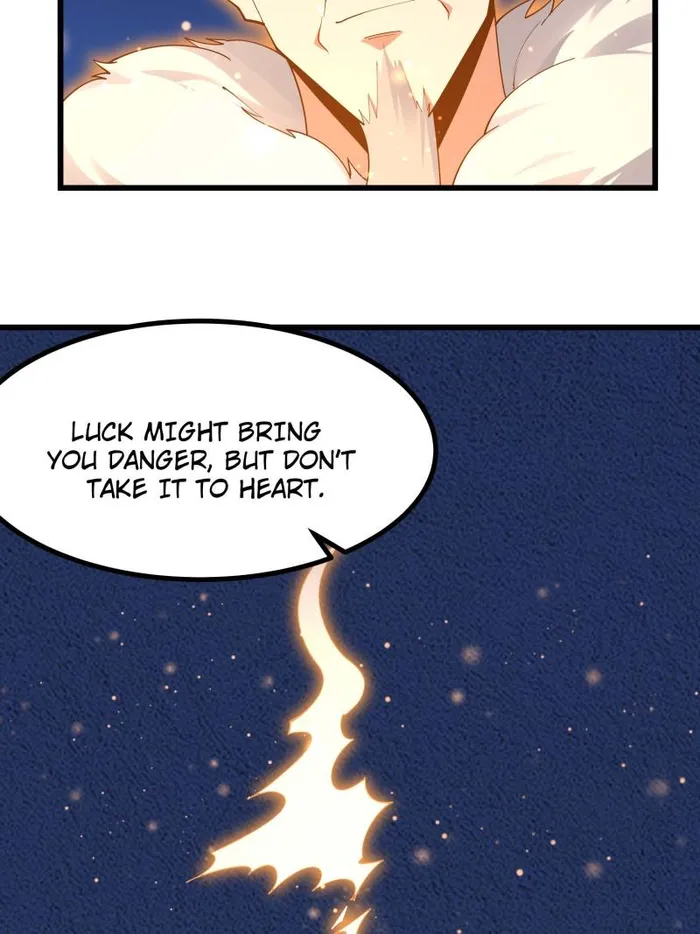 Page 23 of Chapter 251