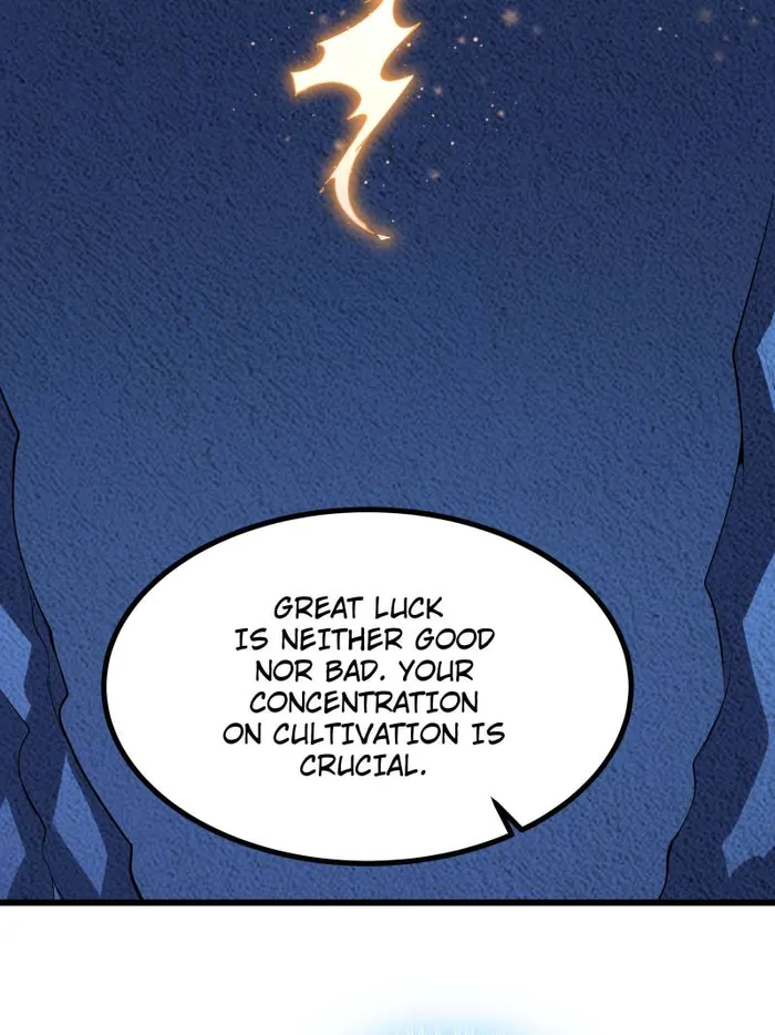 Page 24 of Chapter 251