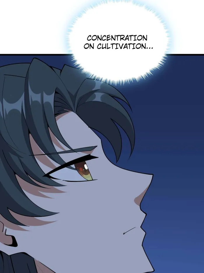 Page 25 of Chapter 251