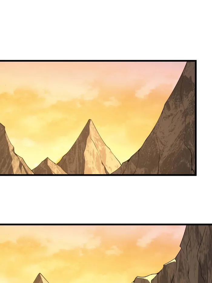 Page 27 of Chapter 251