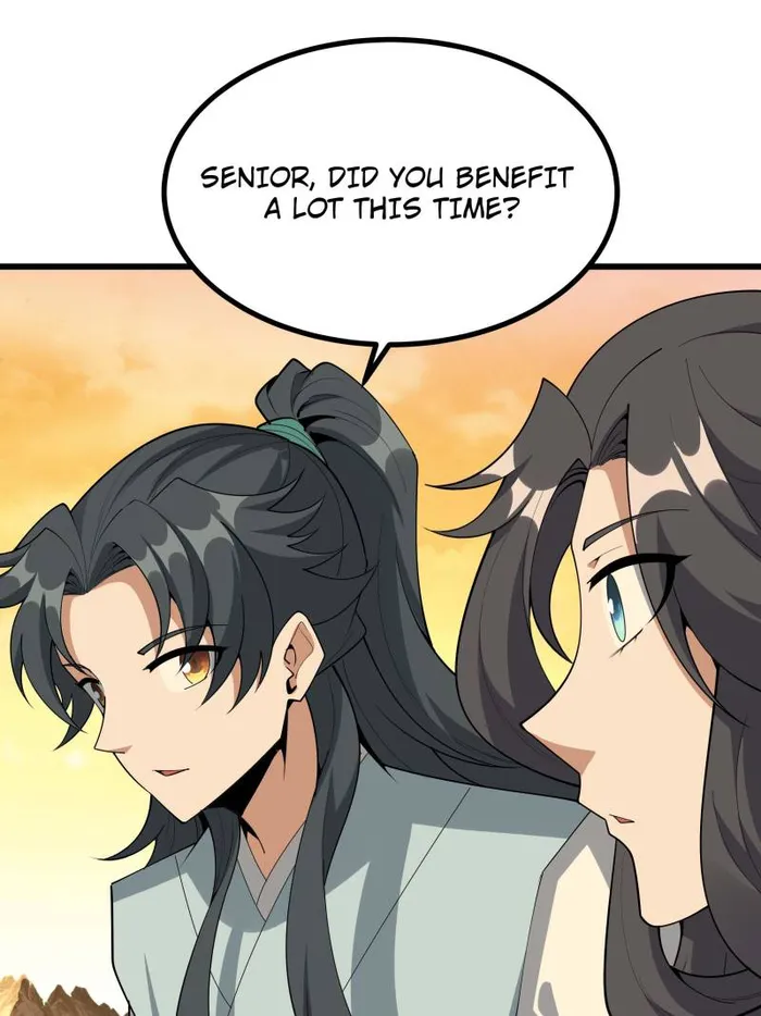 Page 29 of Chapter 251