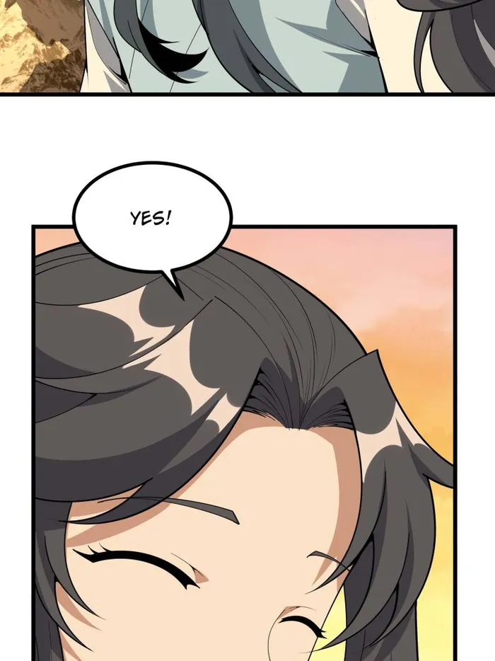 Page 30 of Chapter 251