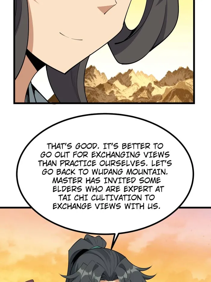 Page 31 of Chapter 251