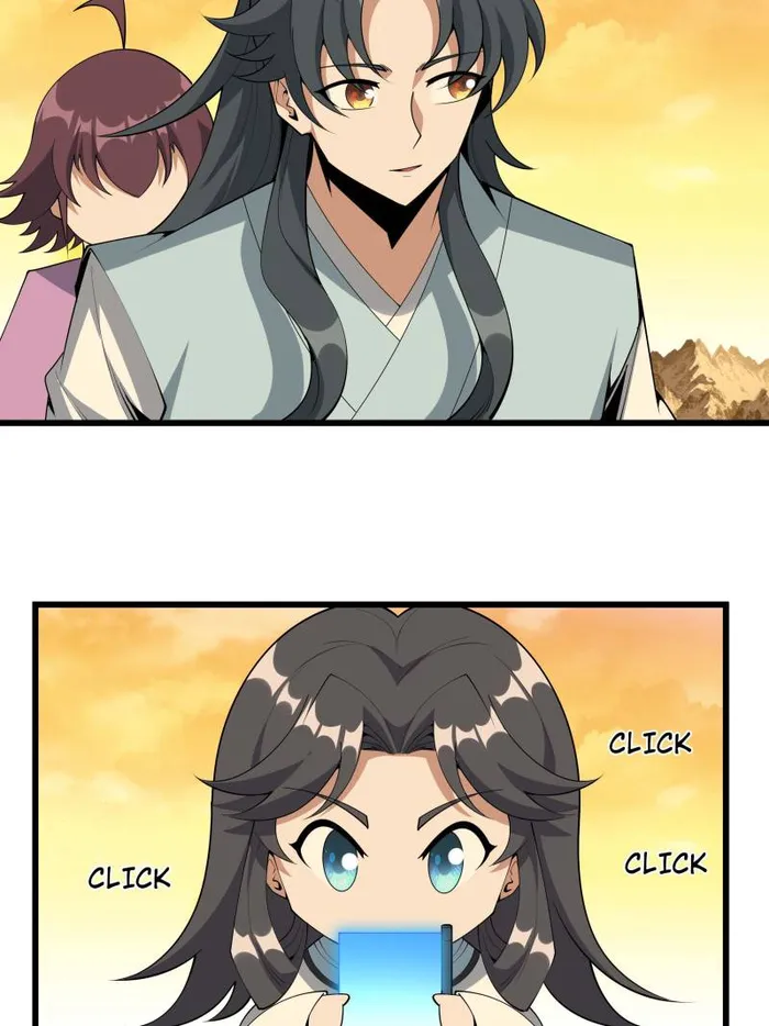 Page 32 of Chapter 251