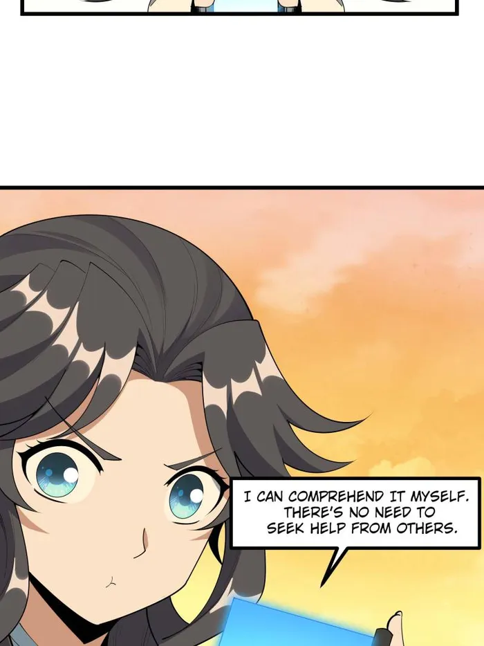 Page 33 of Chapter 251