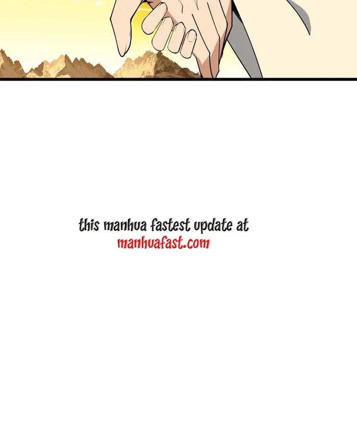 Page 35 of Chapter 251