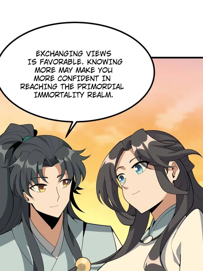 Page 36 of Chapter 251